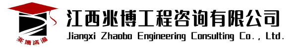 开元网站登录入口